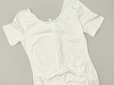 Bpc bonprix collection, Body damskie, rozmiar 2XL