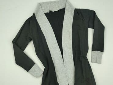 c a sweter: Women`s knitwear, size L (EU 40) — 1