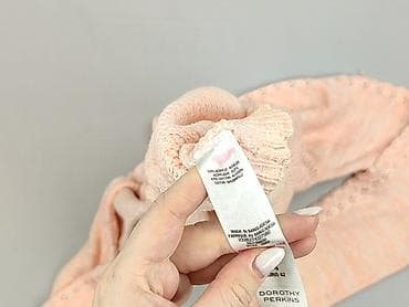 sweter michael kors: Dorothy Perkins, Sweter damski, rozmiar L — 5