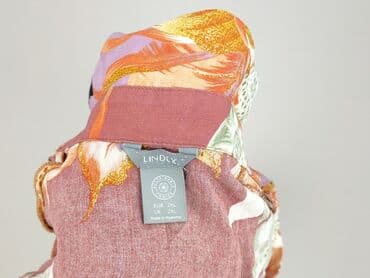 Lindex, Women`s shirt, 2XL — 4