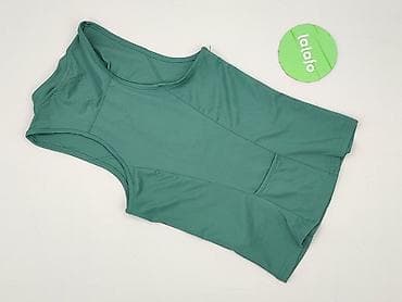 crivit dresy: T-shirt damski, rozmiar XS — 3