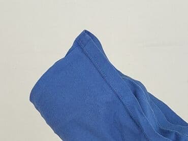 t shirt massey ferguson: T-shirt damski, rozmiar S — 6