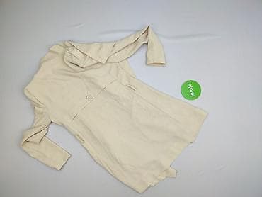 kurtka lindex: Object, Płaszcz damski, rozmiar S — 3