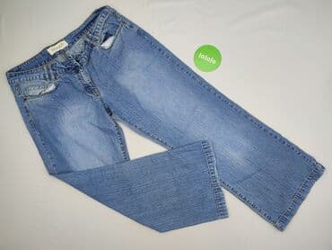 dżinsy damskie xl: Jeansy damskie, rozmiar XL — 2