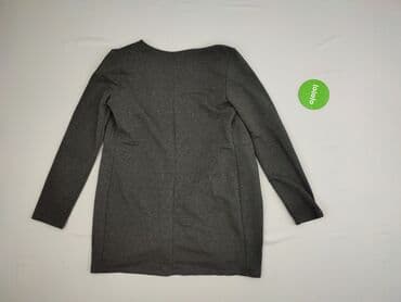esprit basic t shirty: Women`s dress, size S (EU 36) — 3