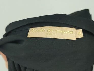 marynarka damska do sukienki: Drôle de Copine, Koszula damska, S — 4