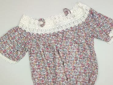 F&F, Bluzka damska, rozmiar M w lalafo.pl F&F, Bluzka damska, rozmiar M