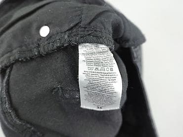 ecko jeans: Beloved, Jeansy damskie, rozmiar M — 5