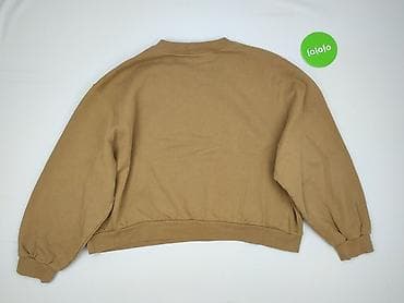 cropp bluza grinch: Envii, Bluza damska
, rozmiar L — 3