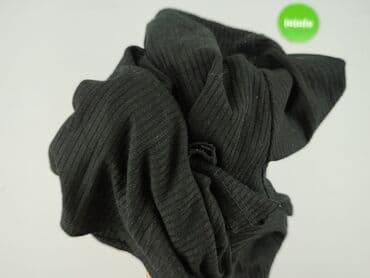 golf odzież: Golf damski, rozmiar M — 4