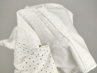 bluza m: Koszulа dla mężczyzn, rozmiar XL — 5