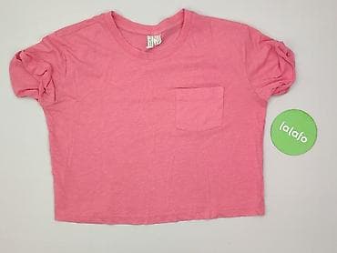 bluza divided h: H&M Divided, T-shirt damski, rozmiar S — 2