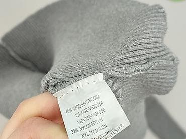 bluzki max mara: Sweter damski, rozmiar S — 4