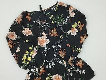 Amisu, Bluzka damska, rozmiar M