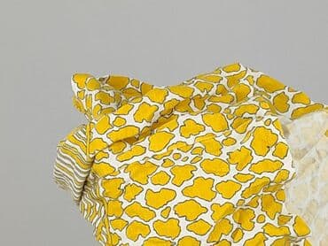 Kobiety: Olsen, Tunika damska, M — 7