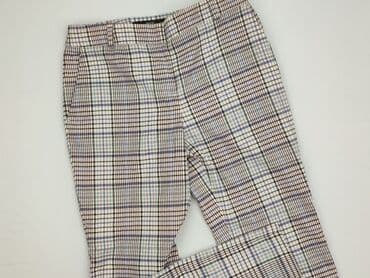 дешеве жіноче взуття: Next, Material trousers for women, size S (EU 36) — 1