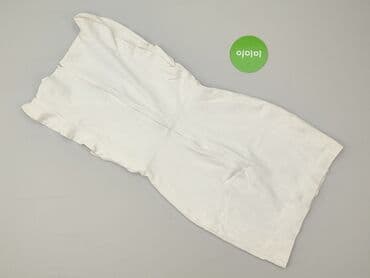 sukienki na wesele na duży biust: Zara, Sukienka damska, rozmiar S — 3