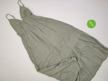 chile: Shein, Sukienka damska, rozmiar XS — 2