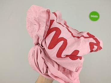 koszulki dla bff: Sinsay, T-shirt damski, rozmiar XL — 4