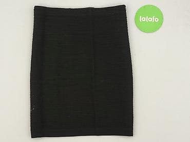 spódnice mickey mouse: Saint Tropez, Spódnica damska, rozmiar S — 5