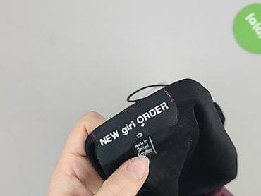 dance: New Girl Order, Сукня жіноча, розмір M — 6