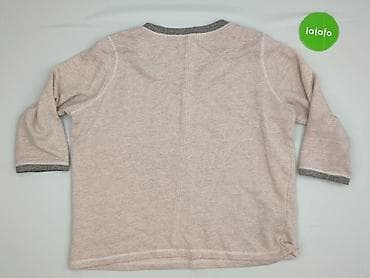 piżama hello kitty temu: Bluzka damska, rozmiar 6XL — 3