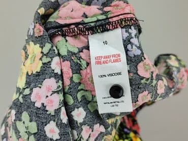 papaya ubrania sukienki: Papaya, Bluzka damska, rozmiar M — 5