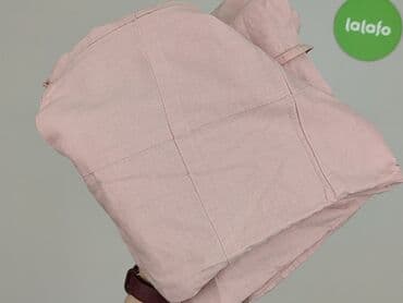 sukienka rozmiar xs: Sinsay, Sukienka damska, rozmiar XS — 7