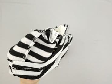 sukienki białe shein: Shein, Sukienka damska, rozmiar L — 6