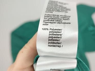 sukienki infinity: BPC Selection, Sukienka damska, rozmiar XL — 5