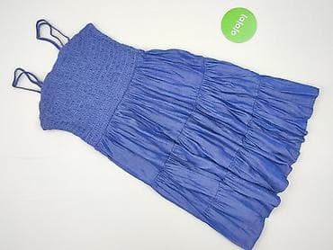 Sukienka damska, rozmiar S w lalafo.pl — 3 Sukienka damska, rozmiar S — 3