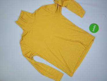 softshel: Golf damski, rozmiar M — 2