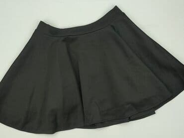Women`s skirt, size S (EU 36)