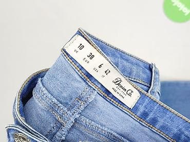 levis strauss jeans: Denim Co, Jeansy damskie, rozmiar S — 5