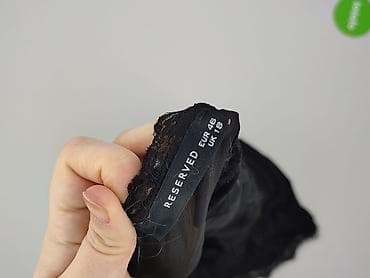 wallis: Reserved, Sukienka damska, rozmiar 3XL — 4