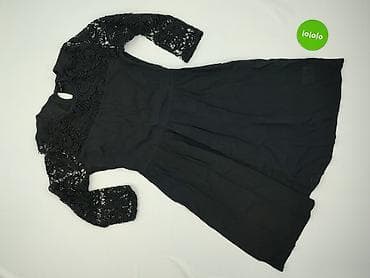 van graaf sukienki codzienne: Gina Tricot, Sukienka damska, rozmiar S — 2