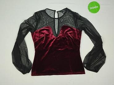 dkny buty ccc: Karen Millen, Bluzka damska, rozmiar S — 2