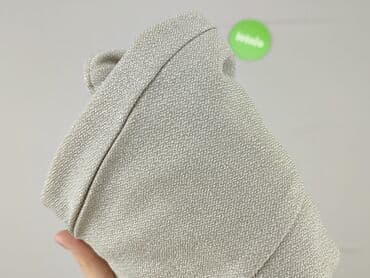 Kobiety: H&M, Sukienka damska, rozmiar S — 5