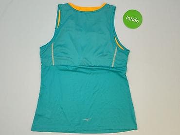 decathlon crivit: Crivit, Top damski, rozmiar L — 3