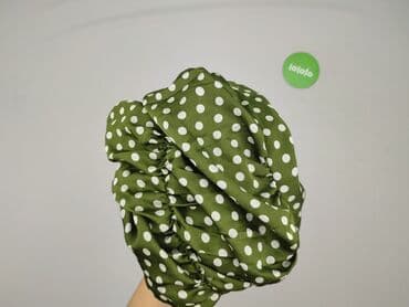 tanie sukienki wizytowe dla puszystych: Shein, Сукня жіноча, 2XL на lalafo.pl — 6 tanie sukienki wizytowe dla puszystych: Shein, Сукня жіноча, 2XL — 6