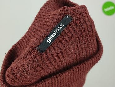 kardigany c: Gina Tricot, Sweter damski, rozmiar M — 4