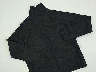 kozuch: Golf damski, rozmiar S — 1