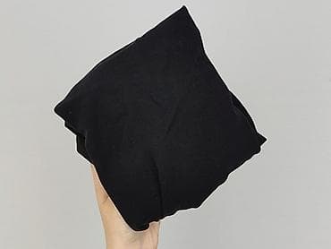 w ciązy: H&M Mama, Legginsy Krótkie damskie, rozmiar M — 7