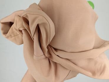 Women: Reserved, Material trousers for women, size S (EU 36) — 4