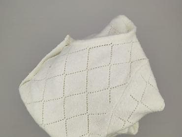 sweter dekolt v: Kardigan damski, rozmiar XL — 5