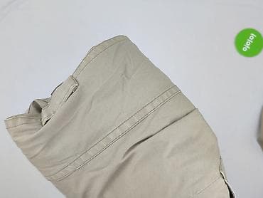 mexx plaszcz: Kiki&Koko, Trencz damski, rozmiar XL — 7