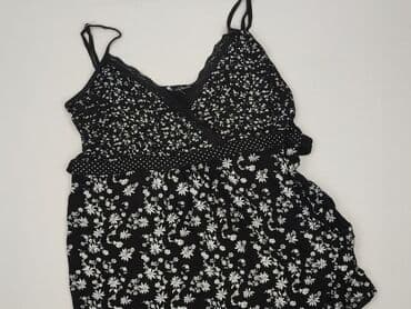 Women's blouse, size S (EU 36)