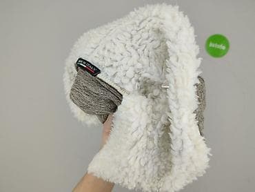 tu sweter: Kardigan damski, rozmiar S — 7