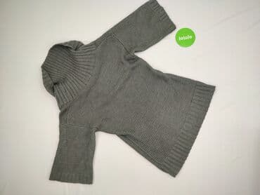 koszulka george michael: George, Women`s sweater, size L (EU 40) — 3