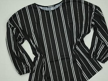 terranova sweter: Terranova, Bluzka damska, rozmiar M — 1